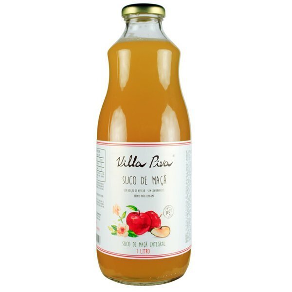 A179d27e10ed8b4b8527478ab06e74ad