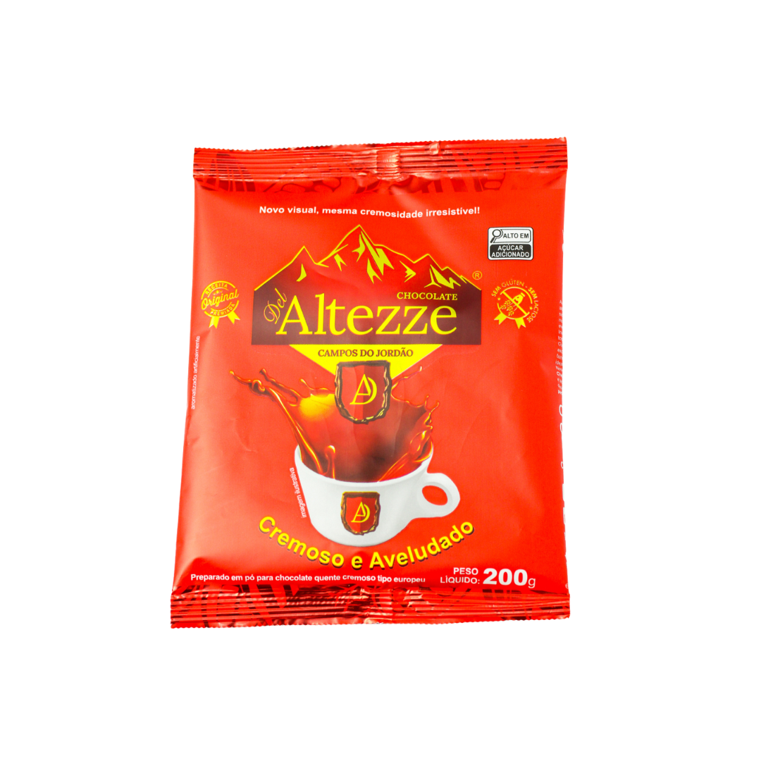 Fotos fundo branco  1080 x 1080 px 