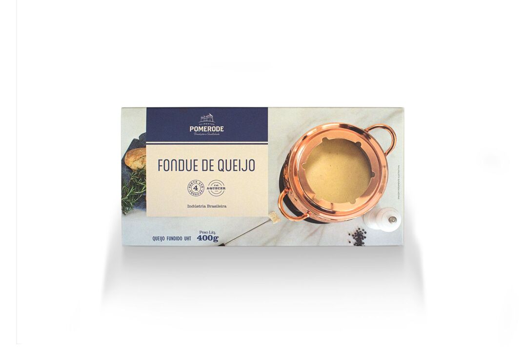 Whatsapp image 2025 06 17 at 11.59.55  1 