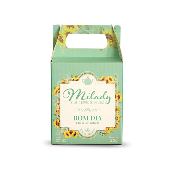 628b5e56175a3943e551d7f331075fd3