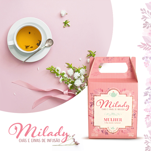 17672c723a8101dd2a5da0bfe277f6fe