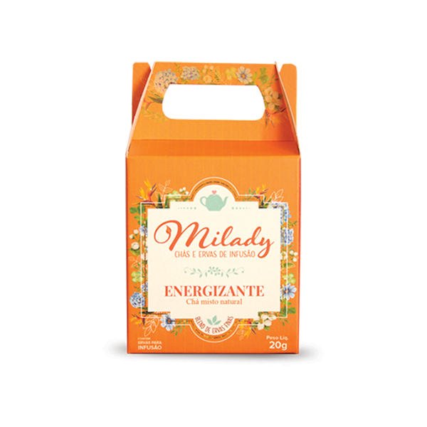 98e420f6628511045232ab809afa5174