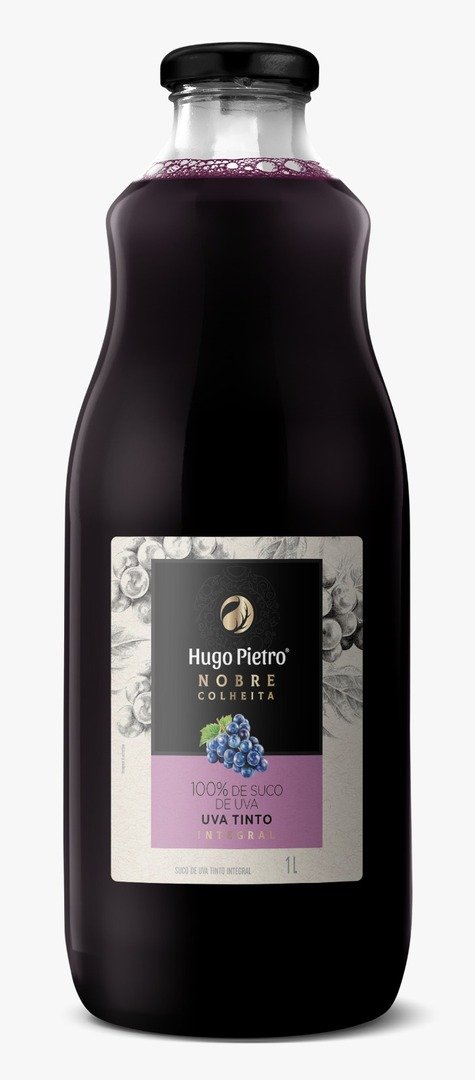 F2fc4a032614a6d7ee14e6555cd09bb6