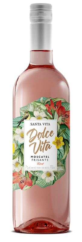 D95687d6d742bf4e2db967e7ba3d4a41