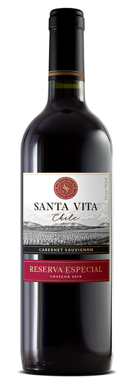 28fa7fd55e5c2d52d5feed68f4864d93