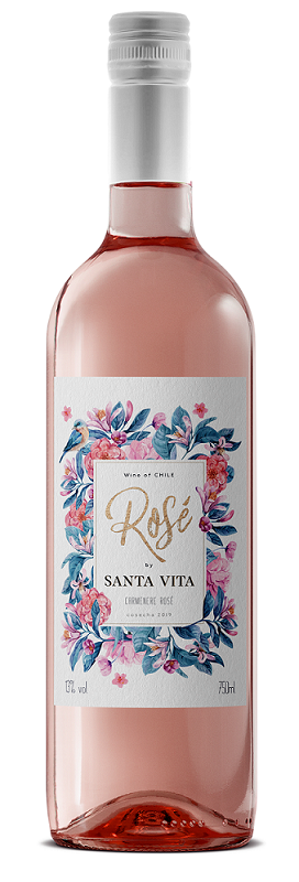 51def179836886b4d7bfc81a862f1b87