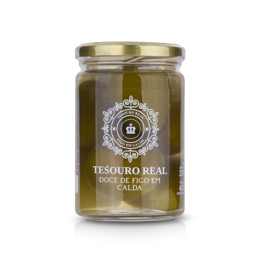 Aedc30952a8a4ab59aa705a4425a71bd