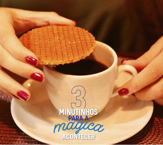 08a8f4731f2685a7455e276841168432