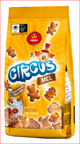 60a26993b0f7dca3a8209dcaef7eb527